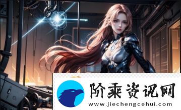 如何通过销售的销售秘密3HD中字提升销售技巧-快速增加业绩