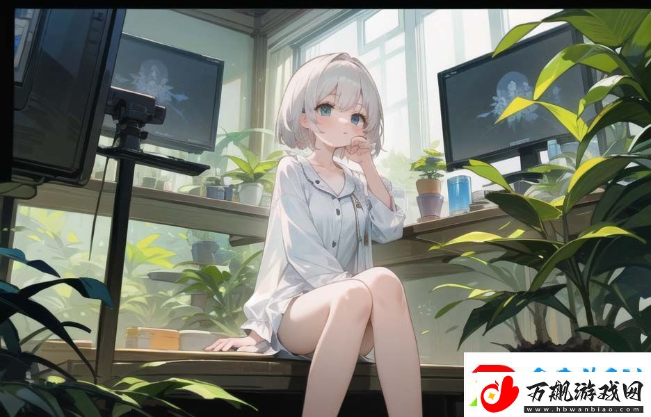 秋霞的象征与意义：为何它成为人生哲理与艺术创作中的重要元素