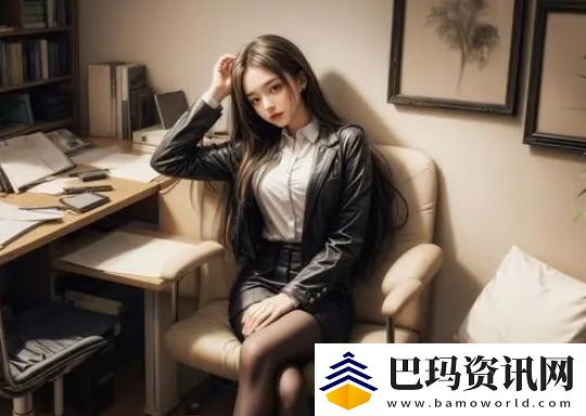 大地第二资源在线影视免费观看平台