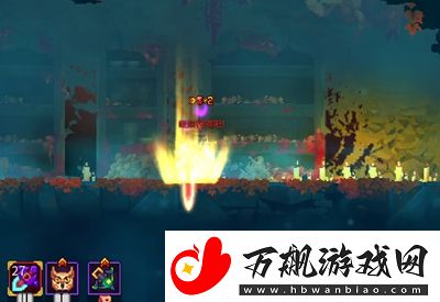 重生细胞夜歌获取攻略一览