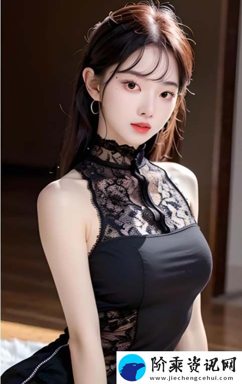 小洞需要大肉肠纪录片