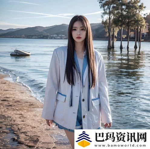 如何解读“诱人的阿陕3伦理”-探讨其在社会和心理层面的深刻意义