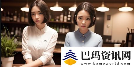 如何快速获取久久文化传媒有限公司电话并与其取得联系