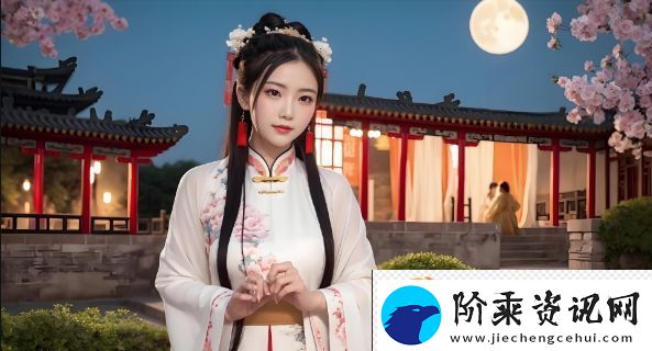 国产DB624色谱柱88690在气相色谱分析中的优势与应用