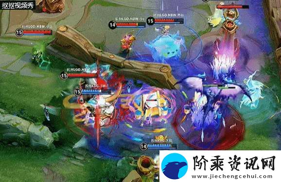 杭州LGD