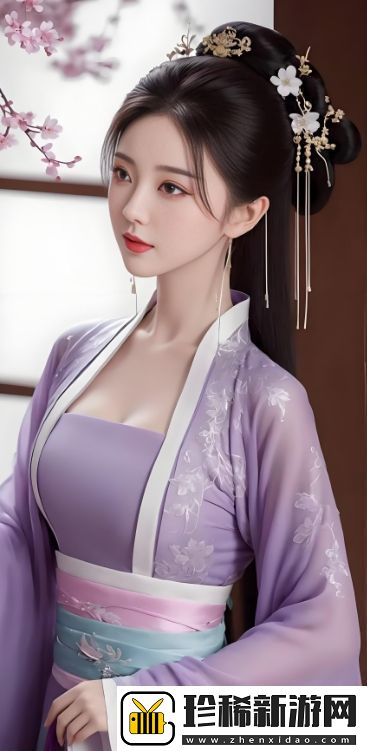 刺激战场：为何如此火爆-如何玩转战术与策略