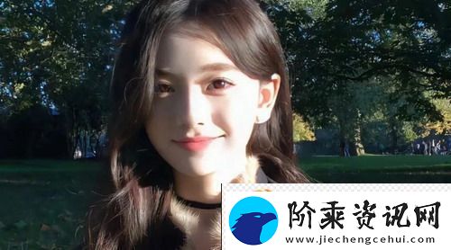 妈妈你真棒插曲快来救救我电影令人难忘-友感动：一部电影打动无数观众！