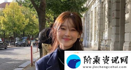 成品人精品人的区别四叶草-网友：打破平庸-找到你的独特方向！