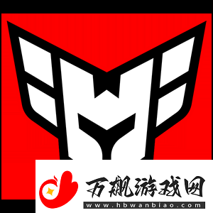 solutioN00爆料：HEROIC有意Snappi和nilo