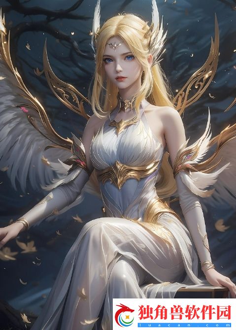 秘籍水蜜桃唇蜜嘟嘟唇：小心呵护守护芳香