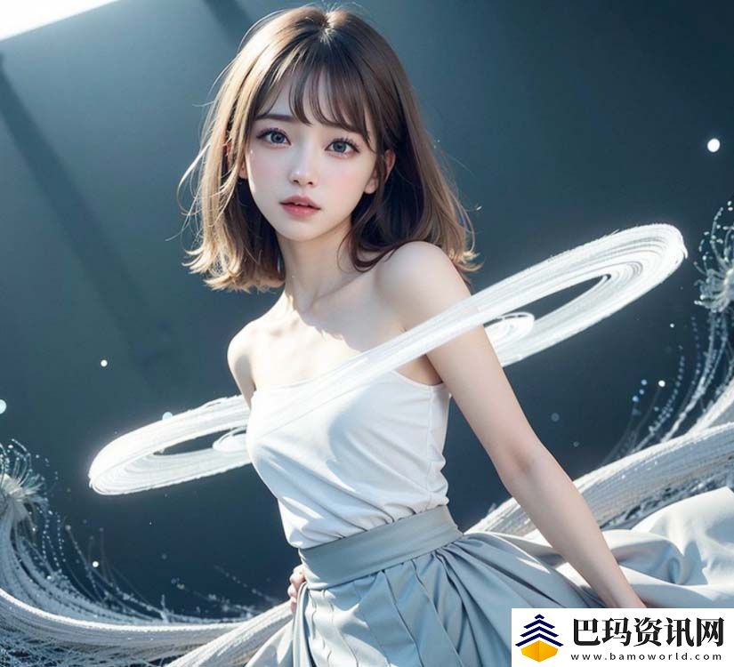 欧洲大尺码LV系列如何选择如何搭配出时尚与舒适兼具的造型