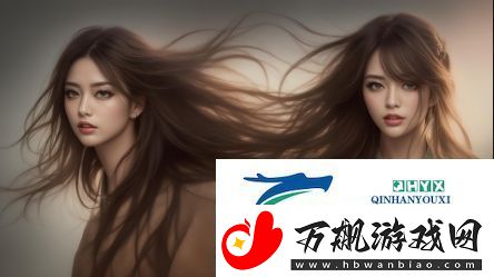 9色3ce眼影如何搭配出独特妆效
