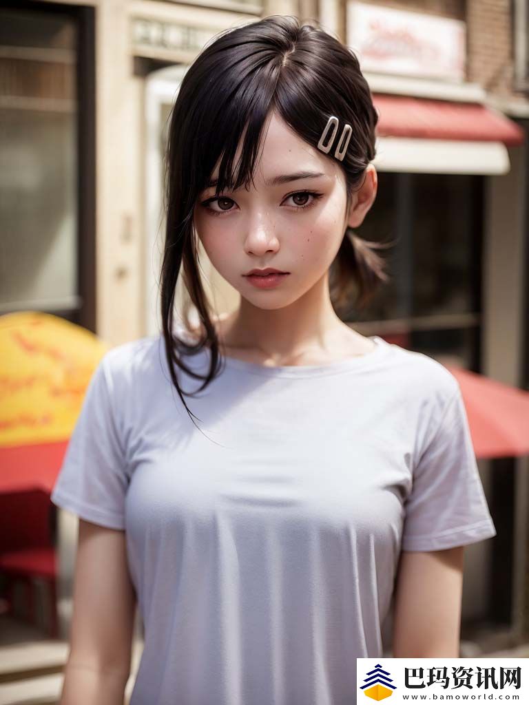 为什么这些经典歌曲能够深深打动人心-从小寡妇汆自肉的十首歌看生活与情感的力量