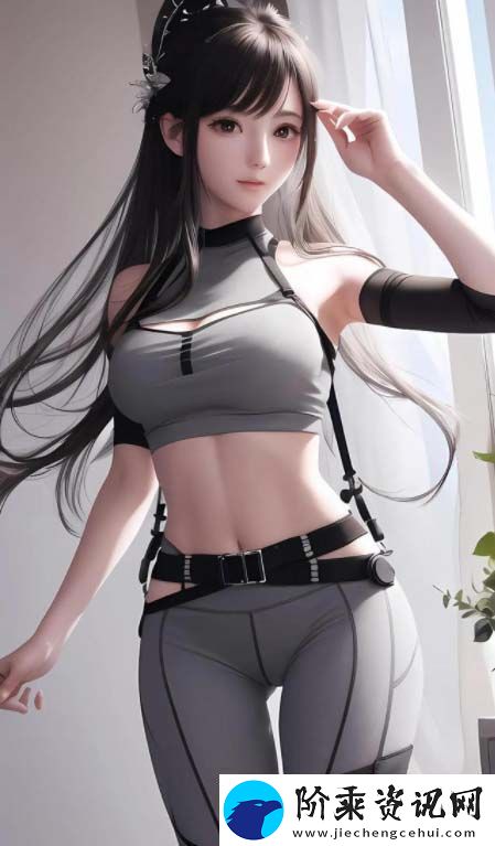 “爸爸让我cao妈妈第一评书”是什么意思探讨家庭幽默与传统文化的深层关系