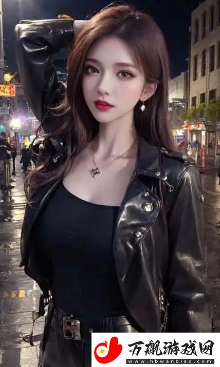 苏软软汆肉的日常古代：她的烹饪技巧与古代女子的生活智慧