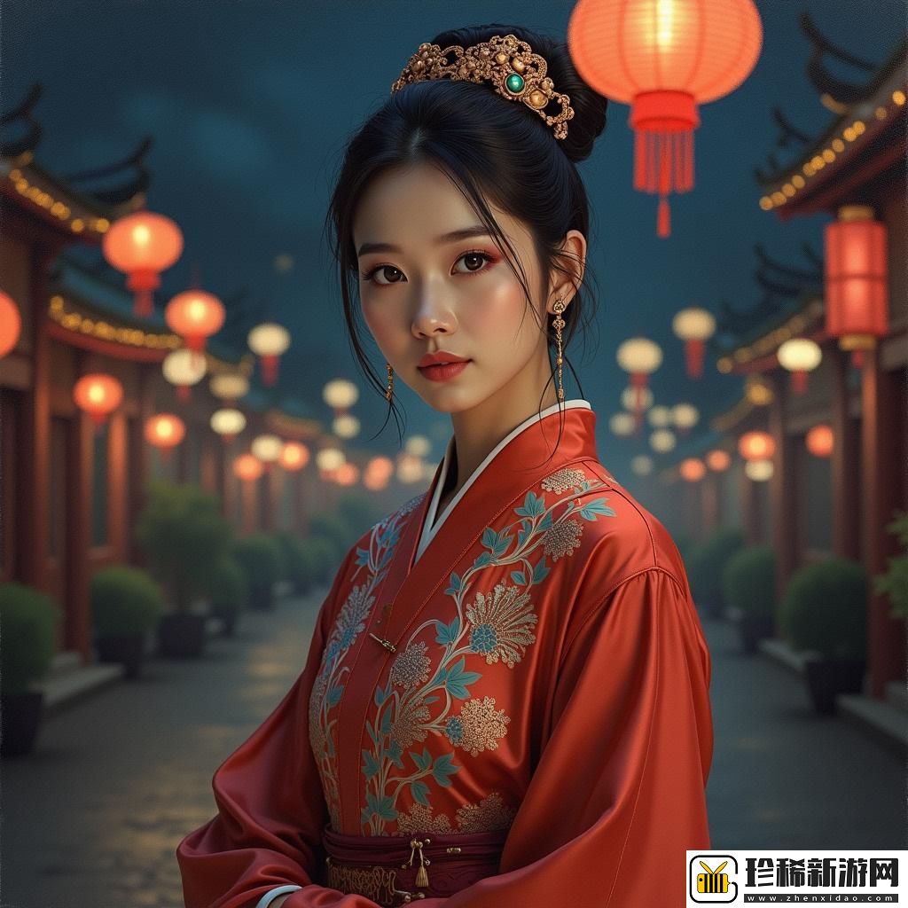 为什么“黑料不打烊hl155.ccm”会成为热点话题-真假信息如何影响公众认知