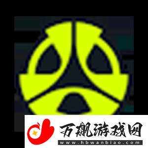 malbsMd总结2024