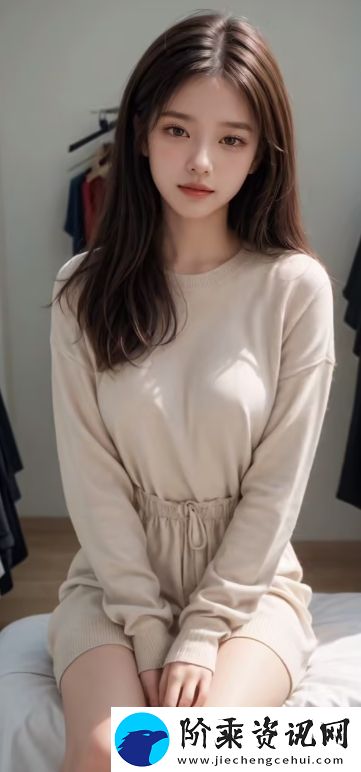 女生和女生一起相嗟嗟嗟免费观：如何通过共享娱乐增进彼此情感