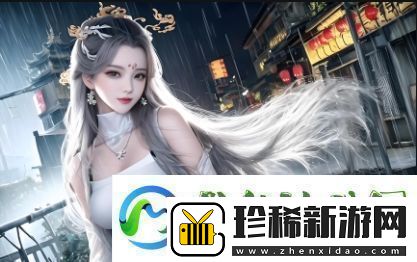 日本吻戏有哪些不同类型-从浪漫到戏剧化的吻戏表现解析