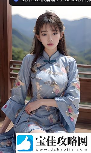 如何通过精准射击和团队合作赢得一枪战三母2