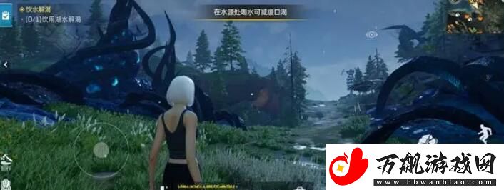 星球重启影烬和霜巨人强度分析