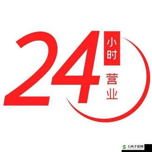 24 小时空降全国约一对一游客登录：满足你的每一刻需求