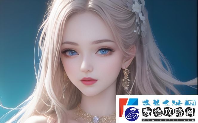 如何免费观看\