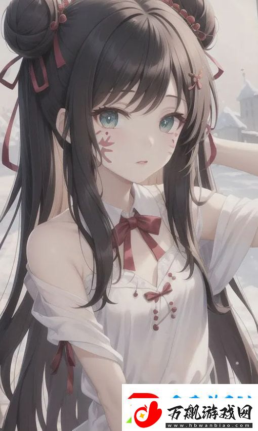 妈妈你真棒电影插曲快来救救我如何深刻展现母爱的伟大