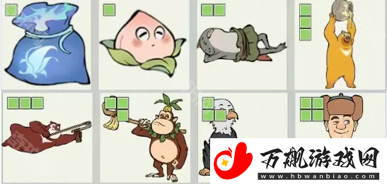 寻道大千守卫仙树怎么玩