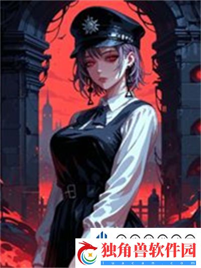 艾尔登法环指头之母梅蒂尔BOSS图鉴：揭开神秘面纱-战胜恐怖巨物