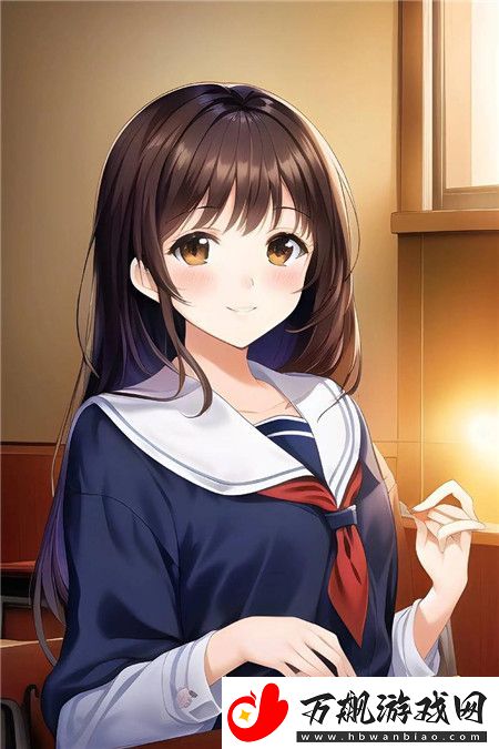 亚洲一曲二曲有什么区别