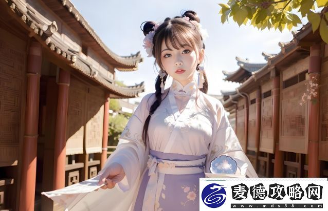 “欲火焚情：视频中的汉字奥秘究竟何在-”