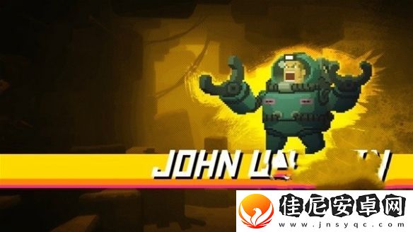 潜水员戴夫第四章怎么过