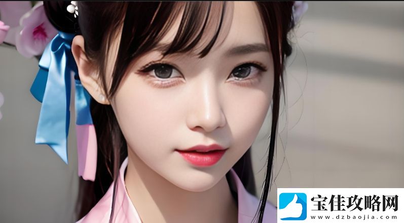 老母亲把儿子当丈夫的表现及其对家庭关系的影响