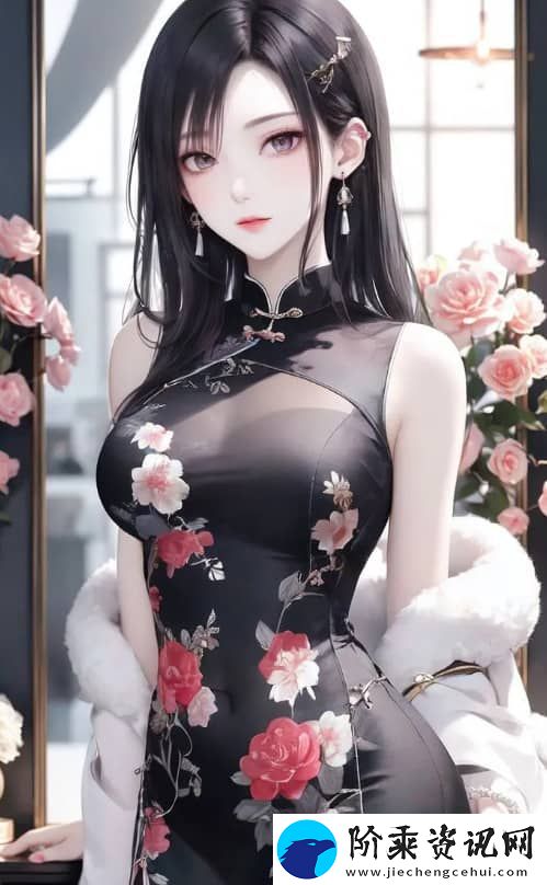 为什么91免费版如此受欢迎-探索其背后的优势和使用体验