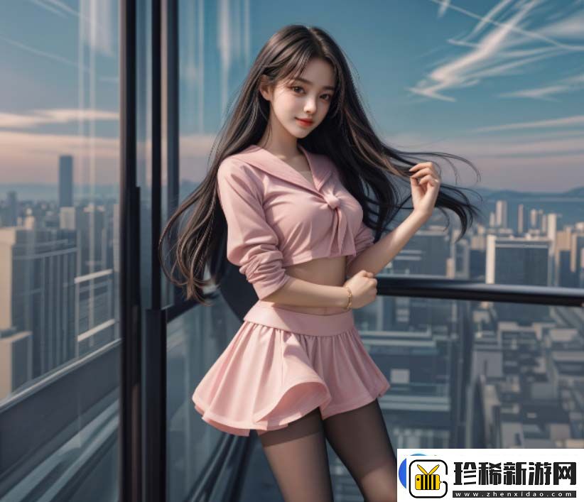 国产与进口x7x7x7槽选择：价格与性能的最佳平衡点在哪