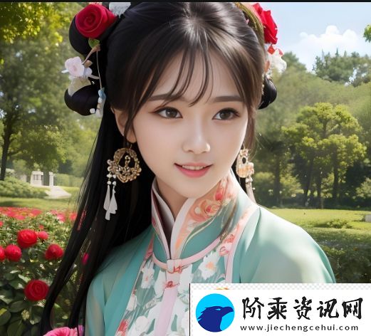 如何通过关键词“18HD求求19HD”提升搜索效率并找到高清内容