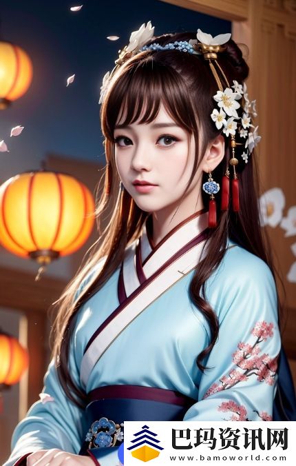 如何利用17c.c
