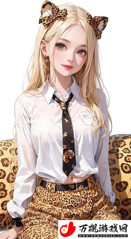 难道真正的爱情不需要付出吗-然而-真情往往是无价的