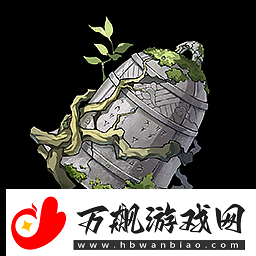 鸣潮碑趺古钟怎么样：破解难点实用技巧