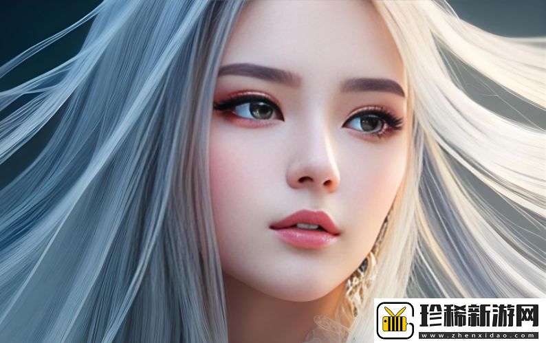 兰姨为什么总是捂住嘴巴-她的举动背后隐藏的真正原因是什么