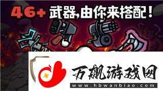 星际争霸如何全屏win11-让你在Windows-11中体验最佳全屏模式的方法与技巧
