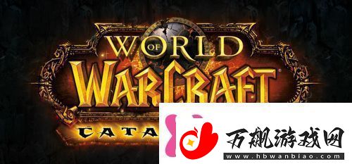 魔兽世界除草者格林萨姆怎么找魔兽世界除草者格林萨姆地点