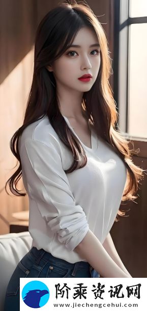岳装睡让我弄进去了-这到底是怎么回事