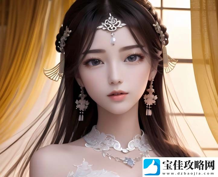 如何免费体验天美麻花星空大全-探索宇宙的无限可能：适合新手玩家的完整攻略