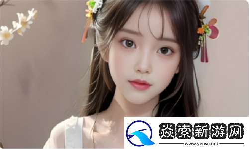 漂亮的瘦子4火爆上映！网迷揭秘：剧情新突破-影迷热情激增！