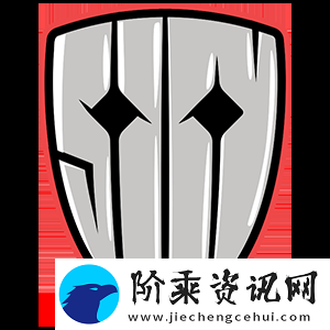 SINNERS与队内指挥beastik续约