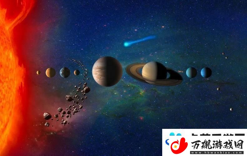 精华区二区区别88888：深入探讨两者的独特魅力