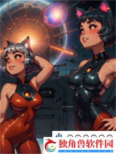 圣兽之王修威格镇武器店全攻略：揭开强力武器的神秘面纱