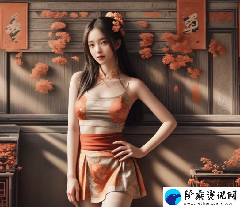 一家乱战1-13集剧情解析：如何通过复杂家庭关系揭示社会问题和人物内心